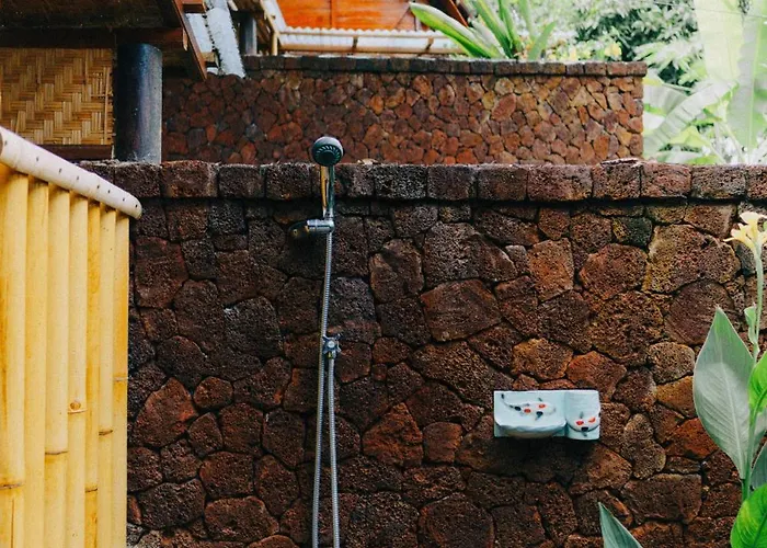 Rumah Kayu
